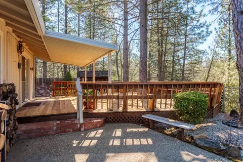 1249 Sandra Cir, Placerville, CA 95667 photo 26