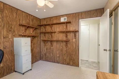 1249 Sandra Cir, Placerville, CA 95667 photo 24