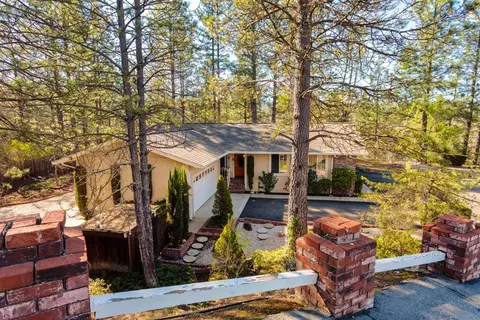1249 Sandra Cir, Placerville, CA 95667 photo 29