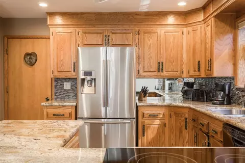 1249 Sandra Cir, Placerville, CA 95667 photo 11