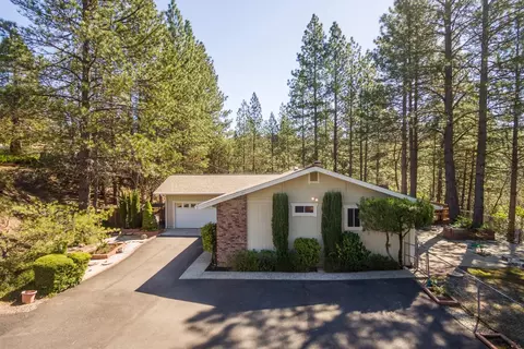 1249 Sandra Cir, Placerville, CA 95667 photo 31