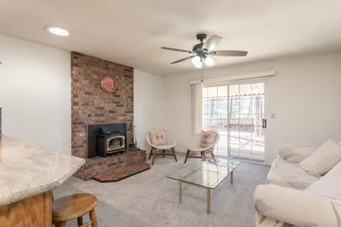 1249 Sandra Cir, Placerville, CA 95667 photo 8