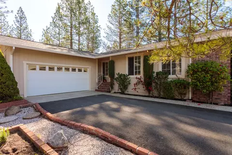 1249 Sandra Cir, Placerville, CA 95667 photo 5