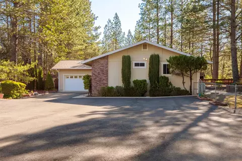 1249 Sandra Cir, Placerville, CA 95667 photo 2