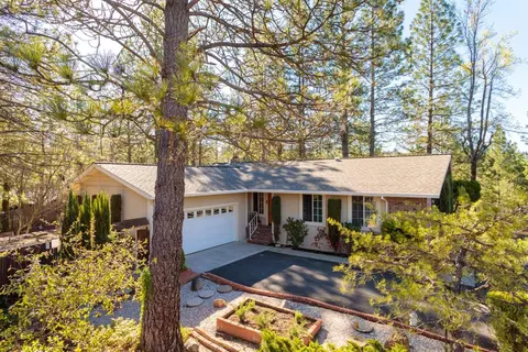 1249 Sandra Cir, Placerville, CA 95667 photo 25
