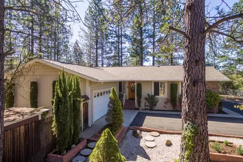 1249 Sandra Cir, Placerville, CA 95667 photo 28