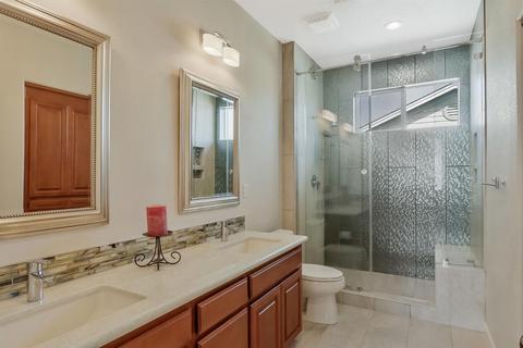 1342 Citadelle St, Tracy, CA 95304 photo 24
