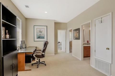 1342 Citadelle St, Tracy, CA 95304 photo 21
