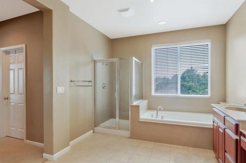1342 Citadelle St, Tracy, CA 95304 photo 20