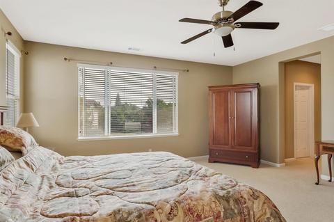1342 Citadelle St, Tracy, CA 95304 photo 18