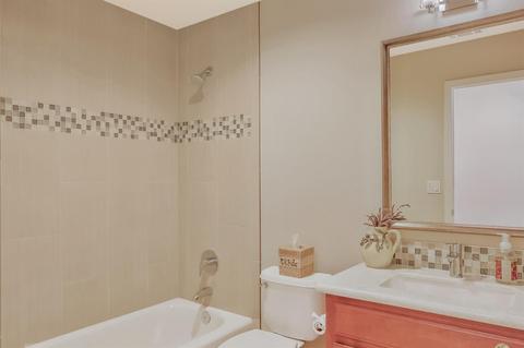 1342 Citadelle St, Tracy, CA 95304 photo 16