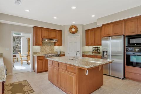 1342 Citadelle St, Tracy, CA 95304 photo 6