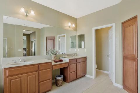 1342 Citadelle St, Tracy, CA 95304 photo 19