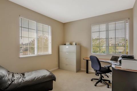 1342 Citadelle St, Tracy, CA 95304 photo 23