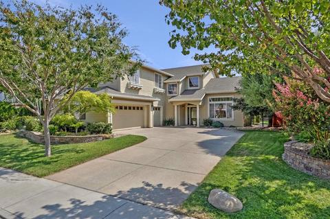 1342 Citadelle St, Tracy, CA 95304 photo 1