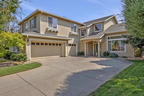 1342 Citadelle St, Tracy, CA 95304 photo 3