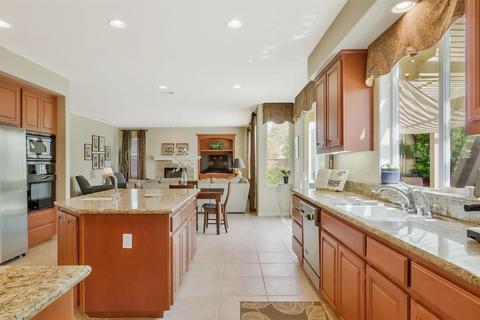 1342 Citadelle St, Tracy, CA 95304 photo 10