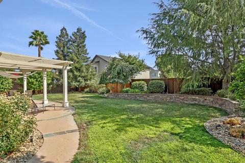 1342 Citadelle St, Tracy, CA 95304 photo 26