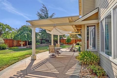 1342 Citadelle St, Tracy, CA 95304 photo 28