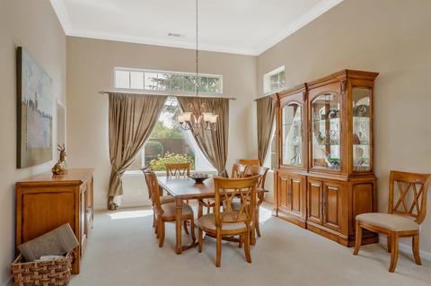 1342 Citadelle St, Tracy, CA 95304 photo 5