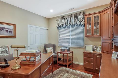 1342 Citadelle St, Tracy, CA 95304 photo 14