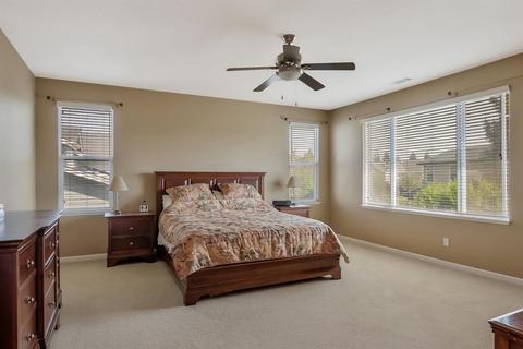 1342 Citadelle St, Tracy, CA 95304 photo 17