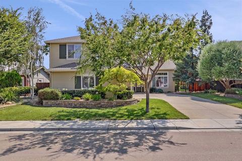 1342 Citadelle St, Tracy, CA 95304 photo 2