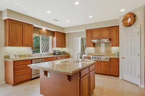 1342 Citadelle St, Tracy, CA 95304 photo 7