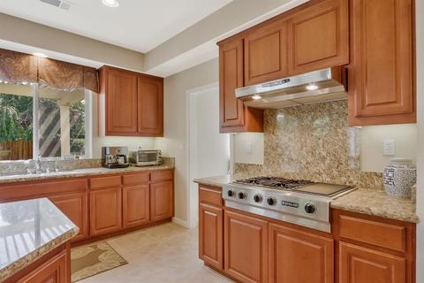 1342 Citadelle St, Tracy, CA 95304 photo 8