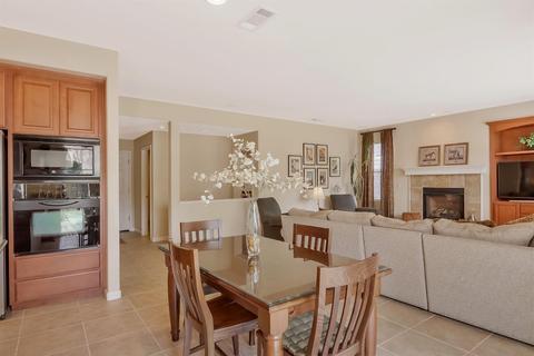 1342 Citadelle St, Tracy, CA 95304 photo 11