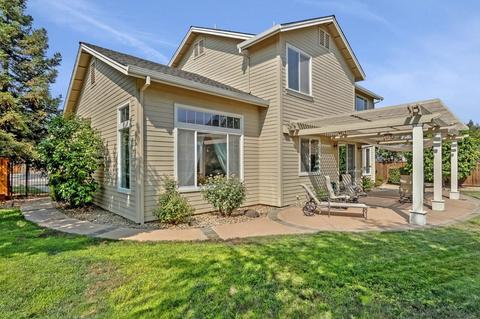 1342 Citadelle St, Tracy, CA 95304 photo 27