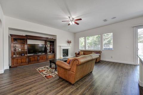 1080 Driftstone Ct, Folsom, CA 95630 photo 10