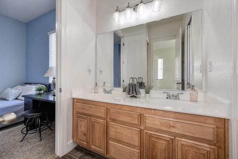 1080 Driftstone Ct, Folsom, CA 95630 photo 20