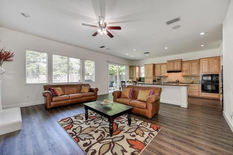 1080 Driftstone Ct, Folsom, CA 95630 photo 8