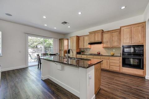 1080 Driftstone Ct, Folsom, CA 95630 photo 3