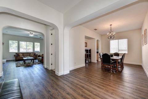 1080 Driftstone Ct, Folsom, CA 95630 photo 7