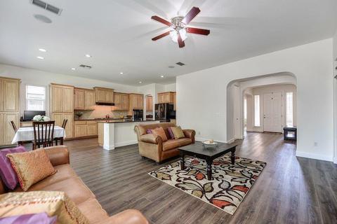 1080 Driftstone Ct, Folsom, CA 95630 photo 9