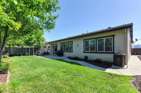 1080 Driftstone Ct, Folsom, CA 95630 photo 24
