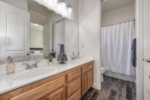 1080 Driftstone Ct, Folsom, CA 95630 photo 18