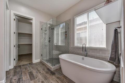 1080 Driftstone Ct, Folsom, CA 95630 photo 16