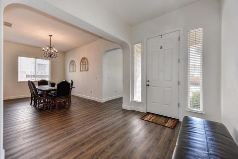 1080 Driftstone Ct, Folsom, CA 95630 photo 6