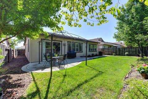 1080 Driftstone Ct, Folsom, CA 95630 photo 25