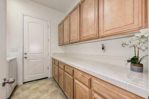 1080 Driftstone Ct, Folsom, CA 95630 photo 22