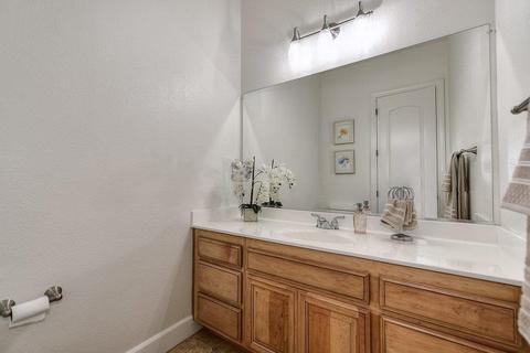 1080 Driftstone Ct, Folsom, CA 95630 photo 21
