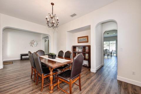 1080 Driftstone Ct, Folsom, CA 95630 photo 5