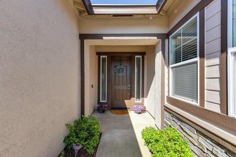 1080 Driftstone Ct, Folsom, CA 95630 photo 2