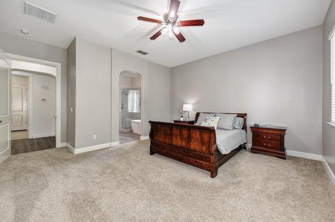 1080 Driftstone Ct, Folsom, CA 95630 photo 13