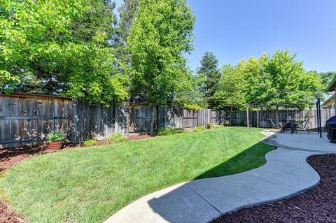 1080 Driftstone Ct, Folsom, CA 95630 photo 26