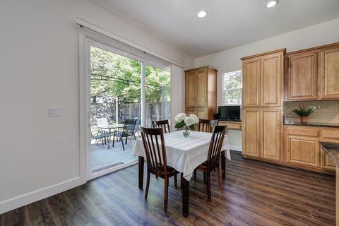 1080 Driftstone Ct, Folsom, CA 95630 photo 12