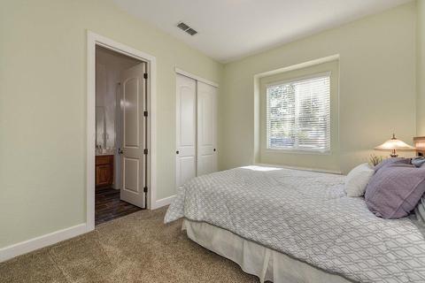1080 Driftstone Ct, Folsom, CA 95630 photo 17